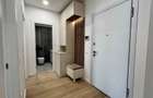 NEW - First Rent | Apart 2 cam 56m2 | Aviatiei - Nusco City 2 | Promenada Mall - 5