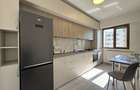 Apartament cu 2 camere frumos amenajat, in bloc nou | Sos. Chitilei nr.23 - 6
