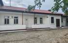 De vânzare casă cărămidă, zonă ultracentrală Focșani, teren 612 mp - 7