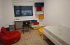 3 camere | Greenfield | Platanilor | Baneasa | parcare