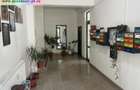 Apartament 3 camere de inchiriat: Republicii(Scoala 14),cf.1A,centrala termica