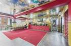 Spațiu comercial/birouri ETAJ 1 de închiriat - 2
