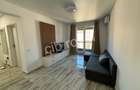 Apart. 2 camere,bloc 2023,Hub Residence,Militari Residence,Str. Tineretului 20 - 14