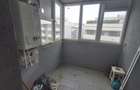 Apartament 3 camere | 1 Decembrie | Ozana | Pallady - 11