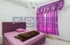 INCHIRIERE 3 CAMERE | 79MP  | RENOVAT | MOBILAT & UTILAT | METROU LUJERULUI - 4