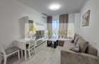 Joy Residence / Metrou Berceni / Ap. Modern cu 2 Cam de Inchiriat - 2