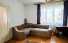 Apartament spațios cu 3 camere și garaj, în zona Sigma Center – Zorilor