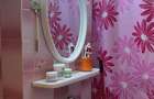 Apartament cu 2 camere, Cartier Mănăștur, Aleea Ciucaș - 9