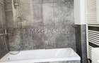 Apartament 3 camere zona Elisabetin - la casa - 16