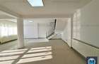 Vila cu 6 camere de vanzare, zona Eminescu, 154 mp #9264 - 3