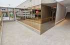 De inchiriat | Apartament 2 camere | Erou Iancu Nicolae - Cortina 126 - 37