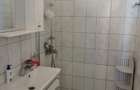 Dacia- Sheraton, apartament cochet, 2 camere, vedere spate