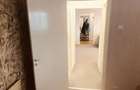 Apartament 2 Camere,Iancului,Metrou bl 1977,reabilitat,et.5/10,Amenajat,mobilat - 6