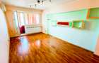 Apartament 2 camere de vanzare in zona I.C. Frimu - 1