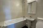 Calea Mosilor | 2 Camere | Balcon | Boiler - 5