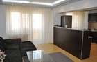 Apartament 2 Camere,Tineretului Metrou,bl.reabilitat,mobilat,complet - 2