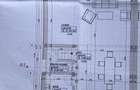 Calea Useni/Mega Image - Duplex cu 4 camere, teren 330 mp, zid dublu despartitor - 5