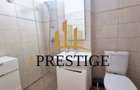 APARTAMENT DE ÎNCHIRIAT ÎN SIBIU, 2 CAMERE | MIHAI VITEAZU | NEMOBILAT - 6