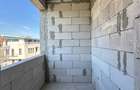 LKB Residence | Apartament decomandat cu 3 camere | Elvila | 99mp - 6