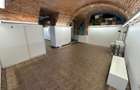 Spatiu comercial în Piața Unirii - 155 mp - 22