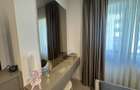 Apartament 2 camere Cortina North - 4
