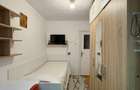 Apartament 3 camere, 48 mp utili, etaj 1 - Circumvalatiunii - 6