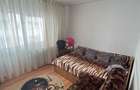 Apartament 2 camere Unirii Sud - 4