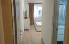 INCHIRIERE AP 3 CAMERE TITAN NOU - 11