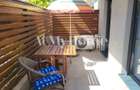 Apartament cu 2 camere de inchiriat in Arcadia - 8