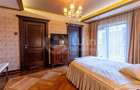 Vila de lux 710mp utili | 865mp teren | Cartier Andrei Muresanu! - 12