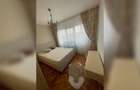 Apartament cu 4 camere in cartierul Gheorgheni - 7