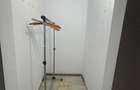 Apartament cu 2 camere Păcurari - 9