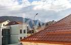 Spațiu de birouri exclusivist, ultracentral, curte cu acces auto - 10