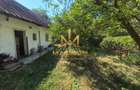 Casă P+M de vânzare | 450 mp teren | Centru Baia Sprie - 12