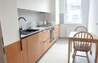 Apartament Modern În Curs De Amenajare | 60 mp | Prima Închiriere - 11