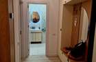 Inchiriere apartament 2camere/Lac Colentina/constructie noua 2024 - 10