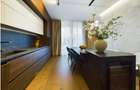 Vila 5 Camere | SmartHouse | Piscina | VOLUNTARI - 6