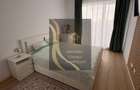 Apartament 2 camere de vanzare, bloc nou - 6