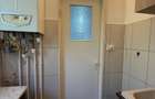 Apartament o camera Gheorghe Doja - 4