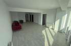 3 Camere l Central l 100 MP l Str.Traian l Parcare