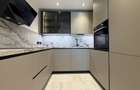 3 Camere | One Floreasca Towers | Etaj 5 | - 17