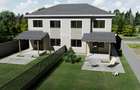Duplex in constructie, 104 mp utili, 0% comision prin Poremo Imobiliare - 13