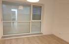 PIPERA RESIDENTIAL - SCOALA AMERICANA, VILA P+E+M, BUCATARIE MOBILATA, CURTE - 28