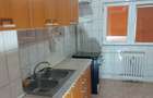 Apartament 2 camere Obor-Mosilor/Balcon/Metrou la 2 minute - 5