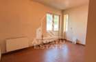 Apartament pretabil birouri, 4 incaperi, 130 mp, Central Timisoara - 4