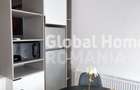 Apartament 2 Camere 39 MP | Militari | Loc de parcare | Bloc nou 2023 | - 10