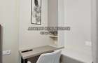 PRIMUL CHIRIAS - Ap2cam - Primavera Residence - Parcare Privata - 700 euro - 12