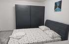Apartament 3 camere, City 600 euro - 14