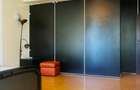 Apartament 4 camere in zona Cismigiu - 6