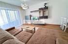 Aviatiei | UpGround Residence | Bloc 2010 | Parcare - 2